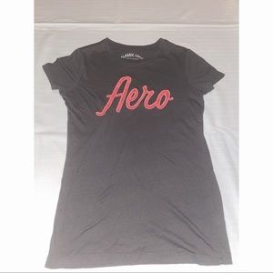 Aeropostale Tee